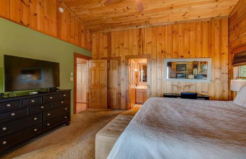 1 Sublime View - Foto 16