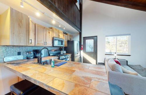 Overlook Nook - Foto 10