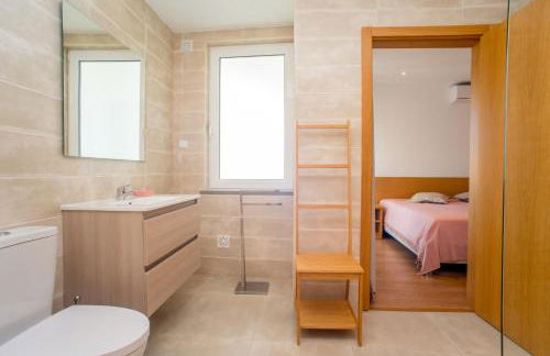 Casa Lopes By Algartur ( V4 ) - Foto 19