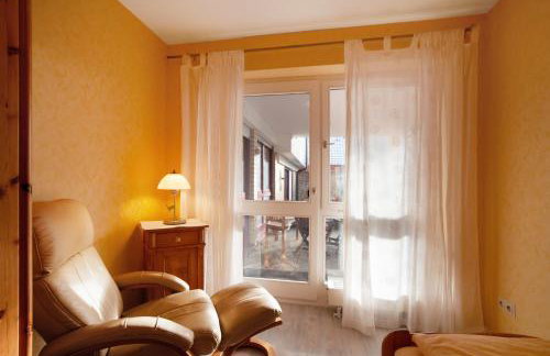 Ferienwohnung Schoeneberg - Photo 6