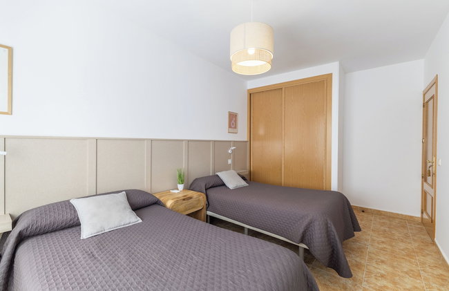 Alojamientos Callejón del Pozo, cerca Puy du Fou - Foto 27