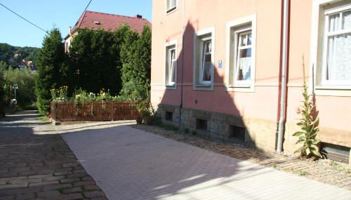 Ferienwohnungen Langer - Foto 4, Other