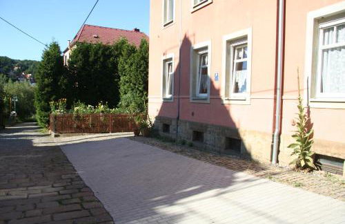 Ferienwohnungen Langer - Foto 4