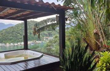 Casa grande maravilhosa e aconchegante, 5 quartos - Foto 53