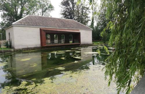 Maison accueillante - Foto 8