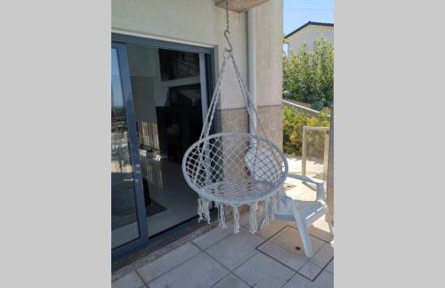 VILLA ON TOP MONTE SÃO FELIX - Foto 29