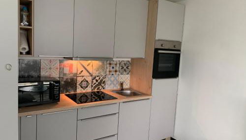 Ferienwohnung Gabriel - Foto 3