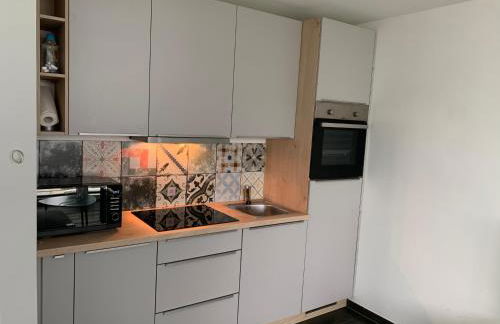 Ferienwohnung Gabriel - Foto 3