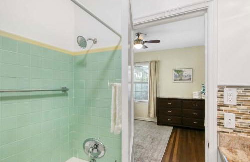 Sun Shells and Seaspray with Lanai - Foto 32