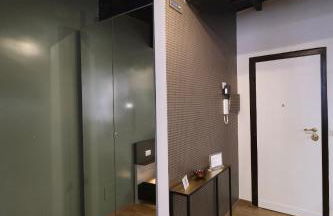 Casa Orchidea - Foto 22