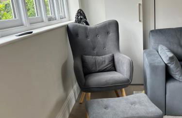 The Boathouse, 18 Church Street - Foto 8