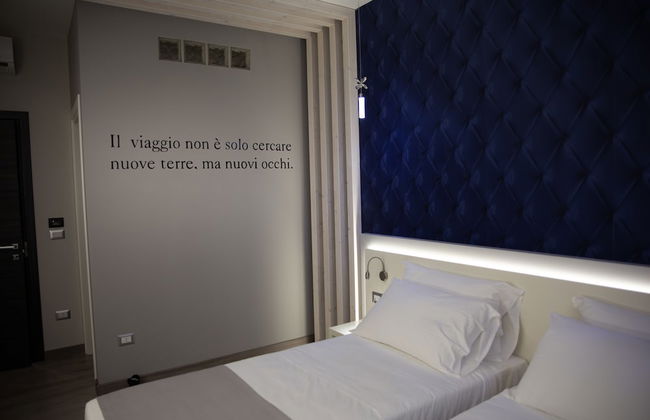 Holygold Suite - Foto 27