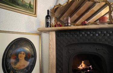 Casa di Gabriele Campiglia - Foto 35