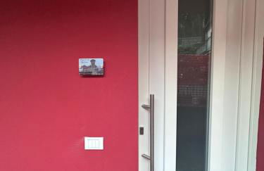 Borgoilcastello appartamento Eugenio - Foto 10