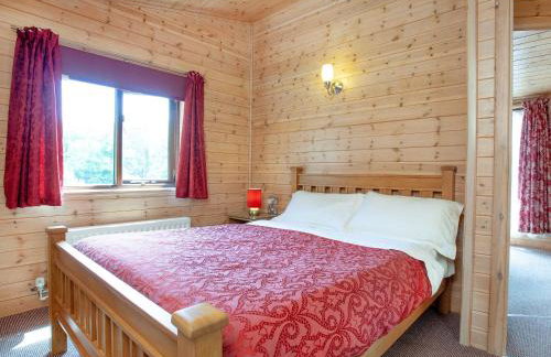 Log Cabin - Uk44337 - Photo 9