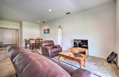 Bright Cypress Gardens Home Near Legoland! - Foto 6