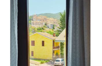 Vacanze a Rovere - Foto 12