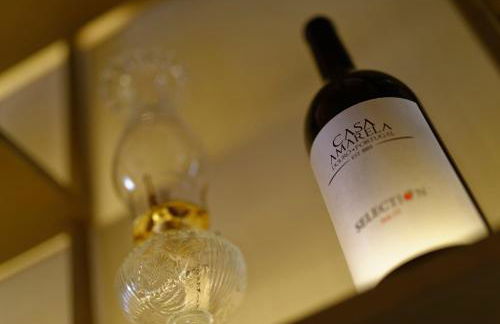 Quinta da Casa Amarela- Casas da Quinta - Turismo em Espaço Rural - Foto 48