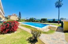 Mimosas golf IV - Photo 7