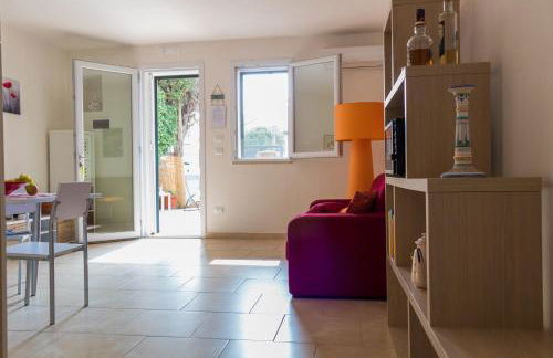 Villa Maggi Maurizia - Foto 21