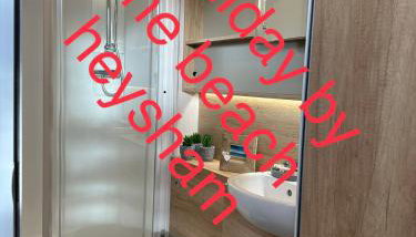 Holiday escapes by the bay - Foto 2