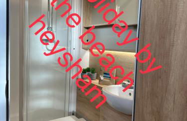 Holiday escapes by the bay - Foto 2