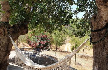 Sa Tanca den Marines ETV 1272 E - Foto 36