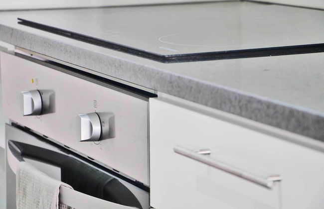 Kopke2 · Kopke Terrace Wifi · Private Terrace - Foto 9