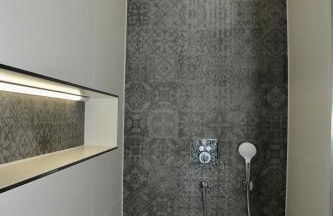 Ferienwohnung "Liftblick 1" im Kurort Altenberg - Foto 21