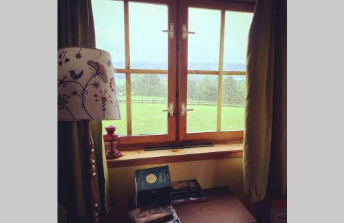 Widokówka Kaszuby - Foto 24