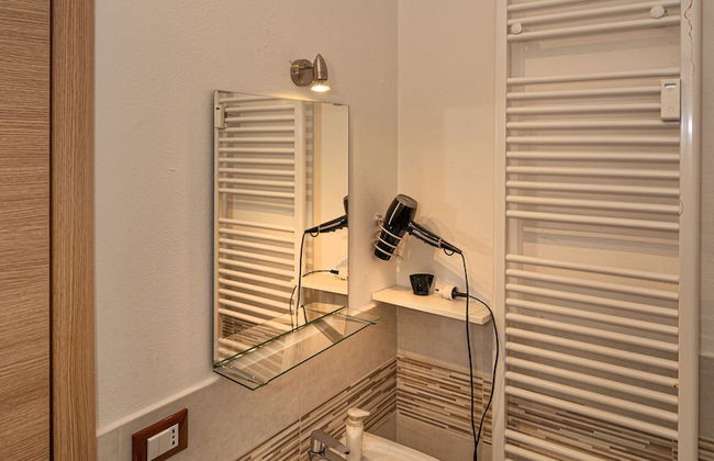 La Candelaria - Foto 20