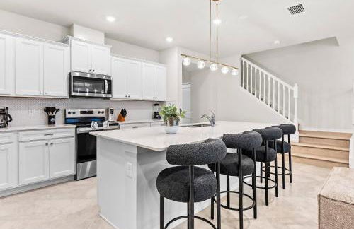 Brand NEW 05 Bedrooms At Windsor Cay - Foto 15