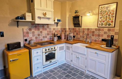 Gutshaus De La Fontaine - Photo 3