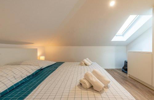 Apartments Luka & Lorena - Foto 14