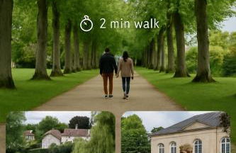 Cocon de la Tour-Confort Premium-Hyper-Centre - Foto 47