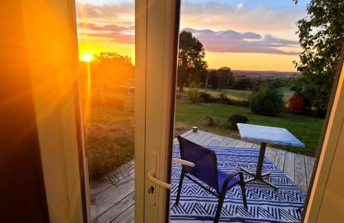 Studio L'audrerie. - Foto 11