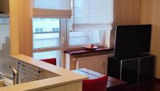 Apartament Rycerska LUX - Foto 5