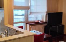 Apartament Rycerska LUX - Foto 5