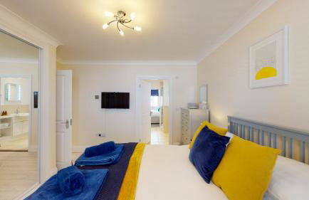 Finelia House - Foto 13