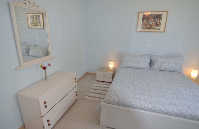 Apartment in Gatteo Mare Near Beach - Foto 3