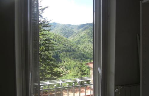 La Felice Casa Di Nonno Battistino - Foto 38