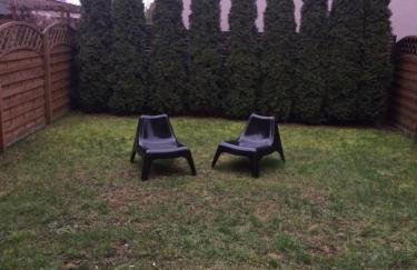 4 All Apart Hotel - Foto 30