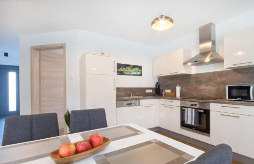 Carolas Ferienwohnungen - Foto 5