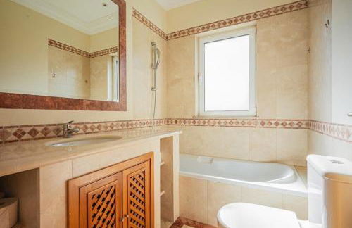 NEW Villa 66 - Palheiro Village by YMR - Foto 49