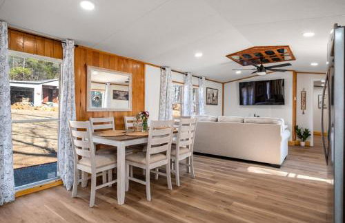 The Maple House - Foto 26