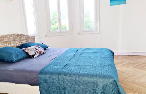 Villa La Closeraie - Foto 10