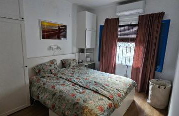Casa Ont-Spanje - Nerja - Foto 12