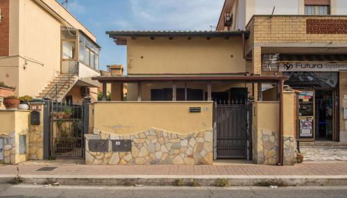 BLOSSOM GARDEN - free parking - Foto 2