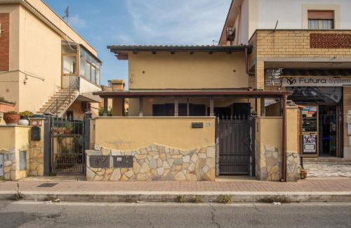 BLOSSOM GARDEN - free parking - Foto 2