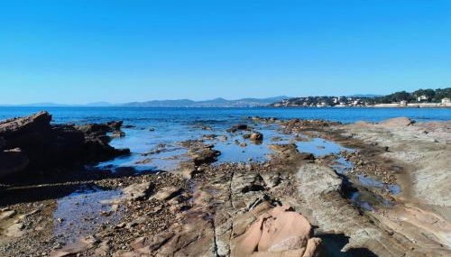 Esprit Palladio - Foto 5